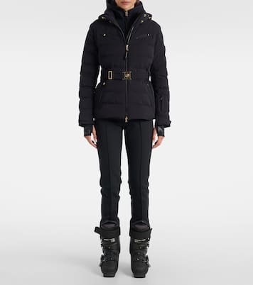 Pantalones de esquí Elaine3 | Bogner