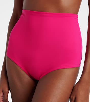 Tess bikini bottoms  | Karla Colletto
