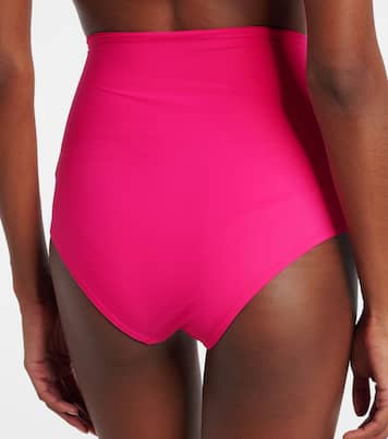 Tess bikini bottoms  | Karla Colletto