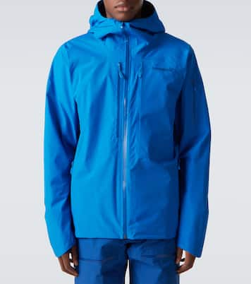 Skijacke Lofoten aus GORE-TEX® | Norrøna