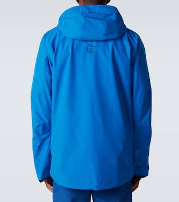 Skijacke Lofoten aus GORE-TEX® | Norrøna