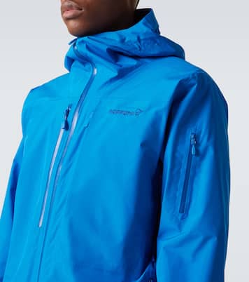 Skijacke Lofoten aus GORE-TEX® | Norrøna