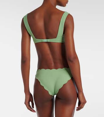 Bikini-Höschen Antibes | Marysia