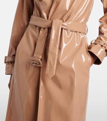 Trench-coat | Dolce&Gabbana