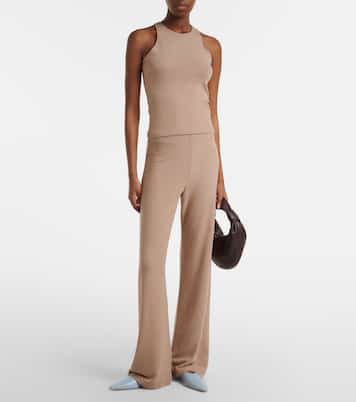 Top Lauren aus Jersey | Leset