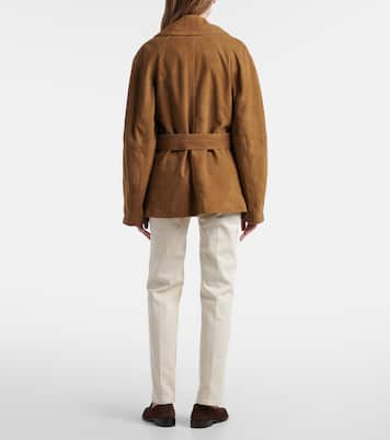 Calie straight jeans | 7 For All Mankind