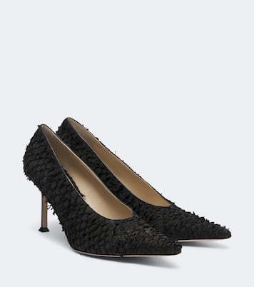 Picture 1 out of 6