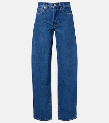 Jeans Tess | Slvrlake
