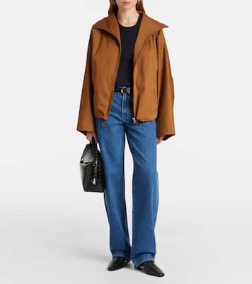 Jeans Tess | Slvrlake