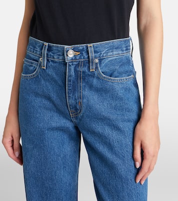 Jeans Tess | Slvrlake