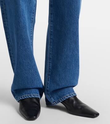 Jeans Tess | Slvrlake