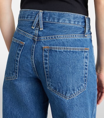 Jeans Tess | Slvrlake