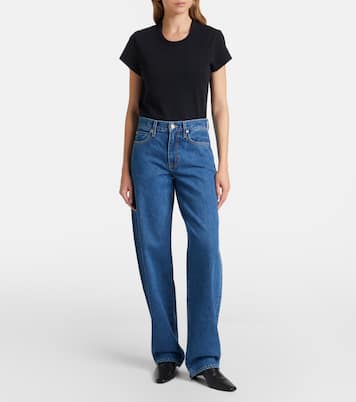 Jeans Tess | Slvrlake