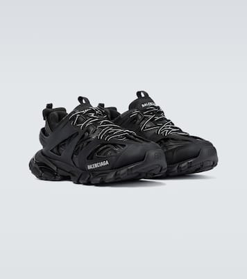 Track sneakers | Balenciaga
