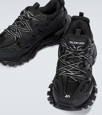 Track sneakers | Balenciaga