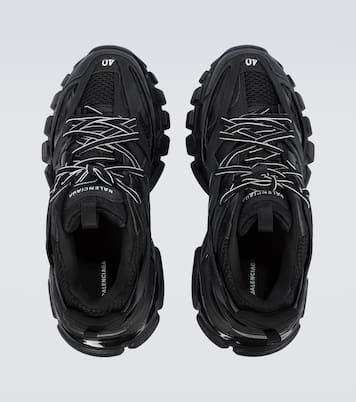 Track sneakers | Balenciaga