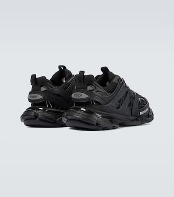 Track sneakers | Balenciaga