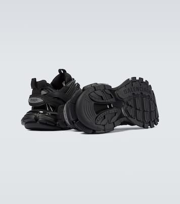 Track sneakers | Balenciaga