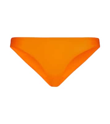 Culotte de bikini Most Wanted | Jade Swim