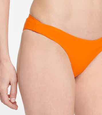 Culotte de bikini Most Wanted | Jade Swim