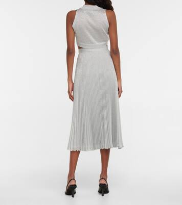 Top raccourci | Prada