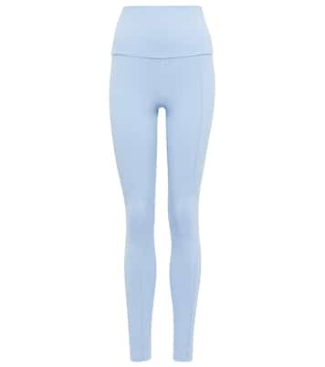 Leggings Geometric | Live The Process