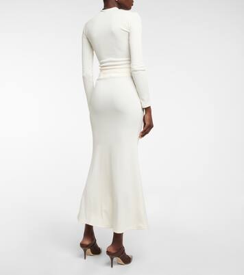 Midirock Distort | Christopher Esber