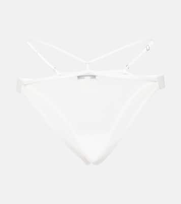 Braga de novia de tul | Nensi Dojaka