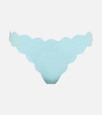 Culotte de bikini North | Marysia