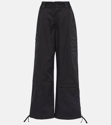 Pantaloni cargo JordanChicago | Nike