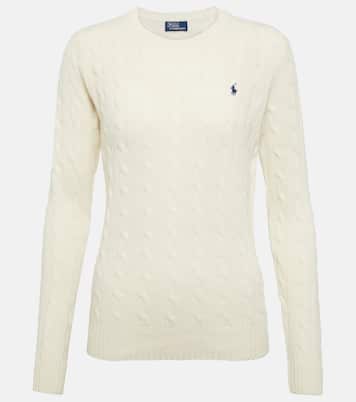 Pull en coton | Polo Ralph Lauren