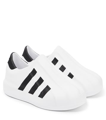 Adifom Superstar J sneakers | Adidas Originals Kids