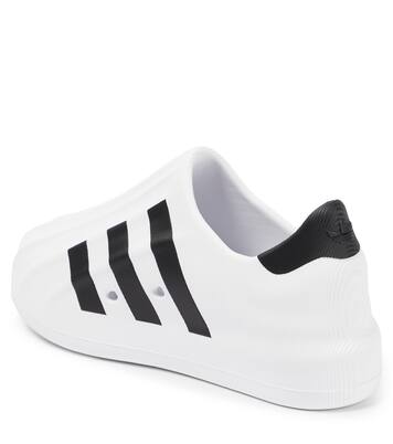 Adifom Superstar J sneakers | Adidas Originals Kids