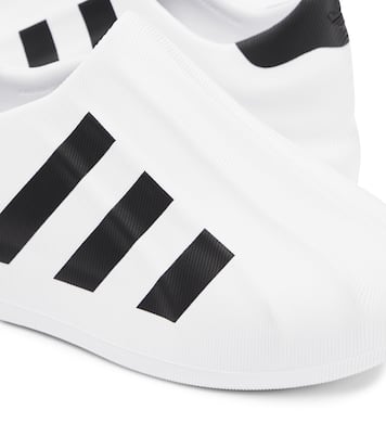 Adifom Superstar J sneakers | Adidas Originals Kids