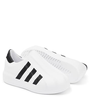 Adifom Superstar J sneakers | Adidas Originals Kids