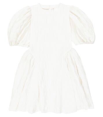 Heart dress | Caroline Bosmans