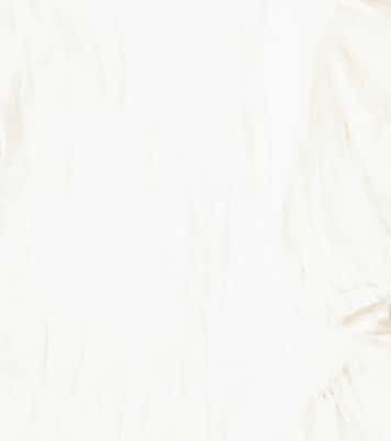 Heart dress | Caroline Bosmans