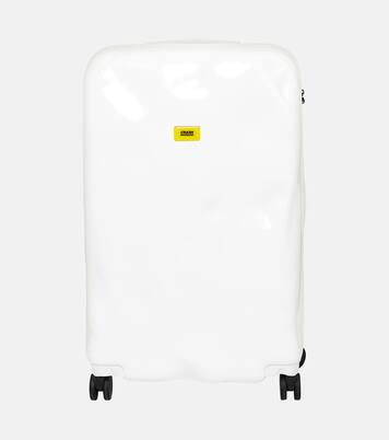 Icon Large suitcase | Crash Baggage