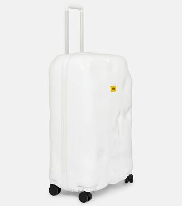 Icon Large suitcase | Crash Baggage