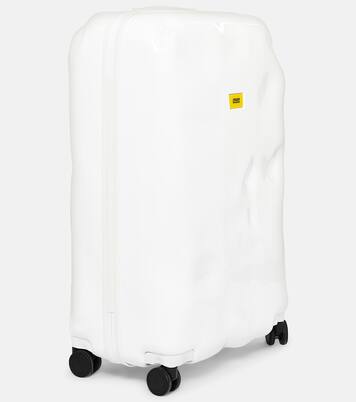 Icon Large suitcase | Crash Baggage