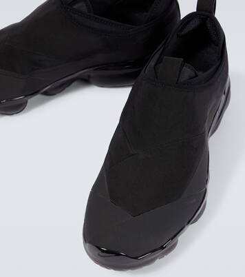 Sneakers Air Vapormax | Nike