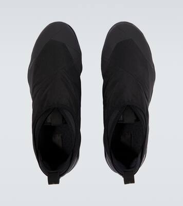 Sneakers Air Vapormax | Nike