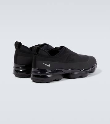 Sneakers Air Vapormax | Nike