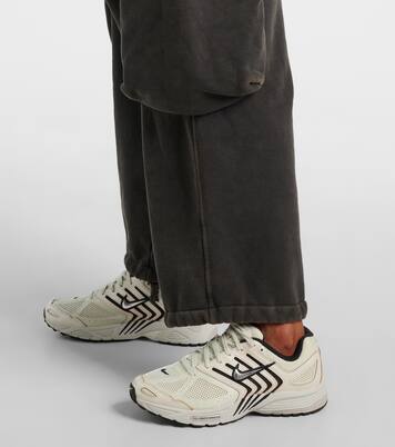 Sneakers Air Pegasus 2K5 | Nike