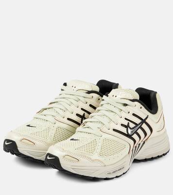 Sneakers Air Pegasus 2K5 | Nike