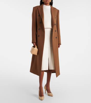 Escarpins Pointy | Gianvito Rossi