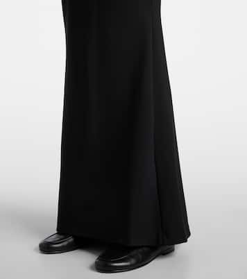 Maxirock Scarlett | Fforme