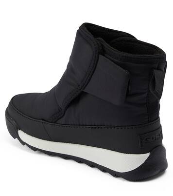 Schneestiefel Whitney II Plus | Sorel Kids