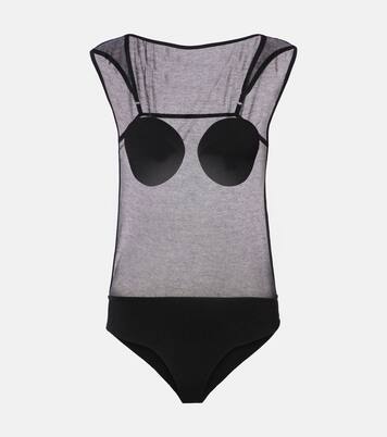 Body Platano | Jacquemus