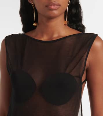 Body Platano | Jacquemus